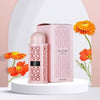 Lattafa Rave Now Pink Eau de Parfum Spray for Women 3.4 oz