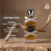 Oud Mood Reminiscence by Lattafa Perfume for Unisex EDP 3.4 oz (100ml) – New in Box