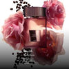 Tom Ford Cafe Rose for Women - 3.4oz/100ML  EDP Spray