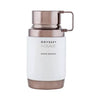 Armaf Odyssey Homme White Edition Eau de Parfum for Men (2.0 oz / 60 ml)