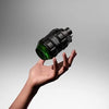 Viktor & Rolf Spicebomb Night Vision Eau de Toilette – Bold, Mysterious, and Irresistibly Masculine