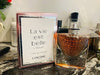 La Vie Est Belle L’Éclat Eau de Parfum with Vanilla Bean & Iris