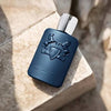 Parfums de Marly Layton Exclusif (Premium Inspired Version – Not Authentic)