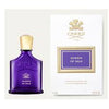 Creed Queen of Silk Eau de Parfum – 75ml