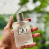 Acqua Di Giò Eau de Toilette 3.4oz 100ML