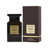 Tom Ford Tobacco Vanille Eau de Parfum 100ml – Warm, Spicy & Luxurious (Premium Inspired Version – Not Authentic)
