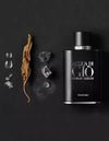 Giorgio Armani Aqua Di Gio Profumo Eau De Perfume 4.2 oz Spray New