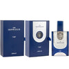 Armaf The Lion's Club Rugir for Men Eau de Parfum Spray, 3.4 Ounce