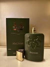 Parfums de Marly Haltane (Premium Inspired Version – Not Authentic)