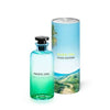 Louis Vuitton Pacific Chill EDP 3.4oz/100ml
