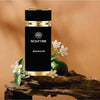 Maison Alhambra Sceptre Bronzite 3.4 oz / 100 ml Eau De Parfum Unisex Spray