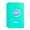 Armaf Delights - Island Bliss for Men - 3.4 oz EDP Spray