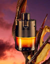 Azzaro The Most Wanted Parfum