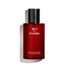 Chanel No 1 L'Eau Rouge Revitalizing Fragrance Mist 3.4 Ounces
