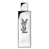 Myself L'Absolu by Yves Saint Laurent 3.3oz EDP for Men