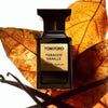 Tom Ford Tobacco Vanille Eau de Parfum 100ml – Warm, Spicy & Luxurious (Premium Inspired Version – Not Authentic)