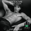 Viktor & Rolf Spicebomb Night Vision Eau de Toilette – Bold, Mysterious, and Irresistibly Masculine