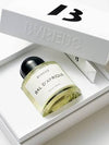 Byredo Bal d’Afrique 3.4 oz Eau de Parfum