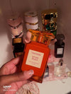 Tom Ford Bitter Peach for Men  (Premium Inspired Version – Not Authentic)
