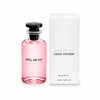 Louis Vuitton Spell On You Eau de Parfum 3.4 oz / 100 ml Spray