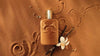 PARFUMS DE MARLY Althair – Premium Inspired Version (Not Authentic)