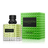 Valentino Donna Born In Roma Green Stravaganza Eau de Parfum 100ml For Women