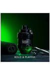 Viktor & Rolf Spicebomb Night Vision Eau de Toilette – Bold, Mysterious, and Irresistibly Masculine