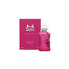 Parfums de Marly Oriana Eau de Parfum  (Premium Inspired Version – Not Authentic)
