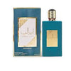 Asdaaf Lattafa Ameer Al Arab Imperium Eau de Parfum Spray for Unisex, 3.4 Ounce