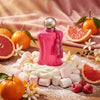 Parfums de Marly Oriana Eau de Parfum  (Premium Inspired Version – Not Authentic)