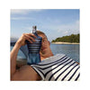 Ultra Male by Jean Paul Gaultier for Men 4.2 oz Eau de Toilette Intense Spray