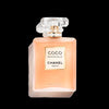 Chanel Coco Mademoiselle L'Eau Privee Eau De Parfum Night 3.4 Ounces