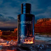 Sauvage Eau De Toilette By Christian Dior 100ml