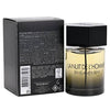Yves Saint Laurent La Nuit De L'Homme for Men – 3.3 oz EDT Spray