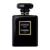 Chanel Coco Noir Eau De Parfum 3.4 fl.oz/100 ml