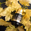 Odyssey Wild One Gold Edition by Armaf for Men – 3.4 oz Eau de Parfum Spray