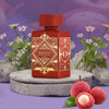 Lattafa Bade’e Al Oud Sublime 3.4oz / 100ml Eau de Parfum Spray for Unisex