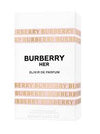 Burberry Her Elixir De Parfum 3.3 oz / 100 mL Eau De Parfum Intense Spray for Women