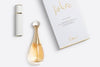 Christian Dior Jadore By Christian Dior For Women. Eau De Parfum Spray 3.4 Ounces