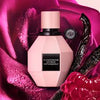 Viktor&amp;Rolf Flowerbomb Extreme Eau de Parfum Intense
