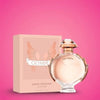 Paco Rabanne Olympea 2.7 oz Eau De Parfum (EDP) Perfume for Women