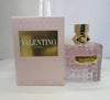 Valentino Donna By Valentino 3.4 Fl oz/100 ml Eau De Parfum Spray Women Read Des