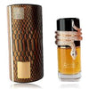 Lattafa Perfumes Musamam for Unisex Eau de Parfum Spray, 3.4 Ounce