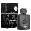 Click to see full view Armaf Club De Nuit Urban Man Elixir for Men Eau de Parfum Spray, 3.6 Ounce | 3.6 Ounce