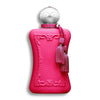 Parfums de Marly Oriana Eau de Parfum  (Premium Inspired Version – Not Authentic)