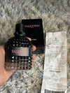 Valentino Uomo Born in Roma for Men 3.4 oz