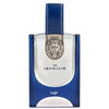 Armaf The Lion's Club Rugir for Men Eau de Parfum Spray, 3.4 Ounce