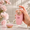 Lattafa Haya Eau de Parfum 100ml for Women – Elegant Floral Sweet Fragrance