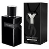 Yves Saint Laurent Y 100ML / 3.3oz Men's Eau de Parfum edp