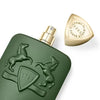 Parfums de Marly Haltane (Premium Inspired Version – Not Authentic)
